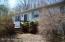 See more details about this listing.