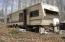 See more details about this listing.