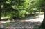 See more details about this listing.
