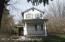 See more details about this listing.