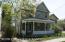 See more details about this listing.