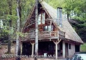 See virtual tour of this listing