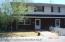 See more details about this listing.