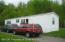 See more details about this listing.