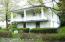 See more details about this listing.