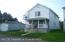 See more details about this listing.