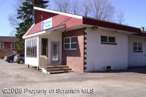See virtual tour of this listing