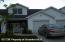 See more details about this listing.