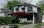 See more details about this listing.