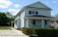 See more details about this listing.