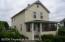 See more details about this listing.