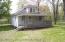See more details about this listing.