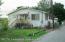 See more details about this listing.