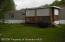 See more details about this listing.