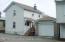 See more details about this listing.