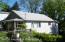 See more details about this listing.