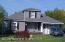 See more details about this listing.
