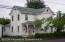 See more details about this listing.