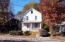 See more details about this listing.