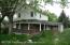 See more details about this listing.