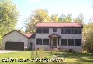 See virtual tour of this listing