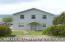 See more details about this listing.