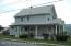 See more details about this listing.