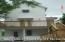 See more details about this listing.