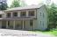 See more details about this listing.