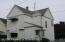 See more details about this listing.