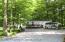 See more details about this listing.