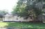 See more details about this listing.