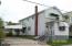 See more details about this listing.