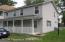 See more details about this listing.