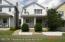 See more details about this listing.