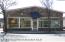 See more details about this listing.