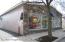 See more details about this listing.