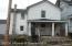 See more details about this listing.