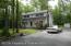 See more details about this listing.