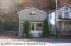 See more details about this listing.