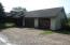 See more details about this listing.