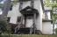 See more details about this listing.