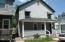 See more details about this listing.