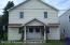See more details about this listing.