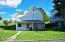 See more details about this listing.