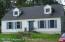 See more details about this listing.
