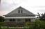 See more details about this listing.