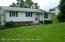 See more details about this listing.