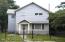 See more details about this listing.