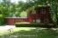 See more details about this listing.